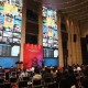 上海疫情下的特殊执法，抓嫖行动背后的社会观察