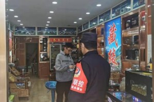 西宁全面防控疫情，城市动态持续更新