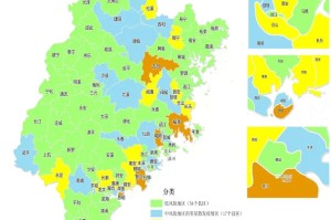 福建疫情最新情况与郑州动态更新