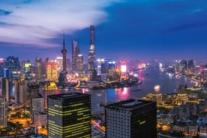 双城记下的文化交融与创新，2021上海澳门主题