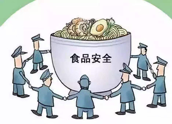 2024甘肃疫情封城，病毒溯源与防控措施解析
