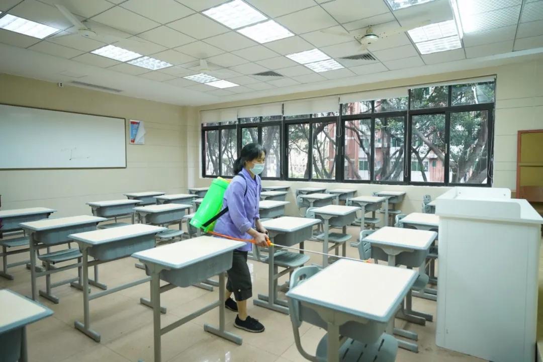 重庆市疫情形势分析，防控成效显著，仍需保持警惕