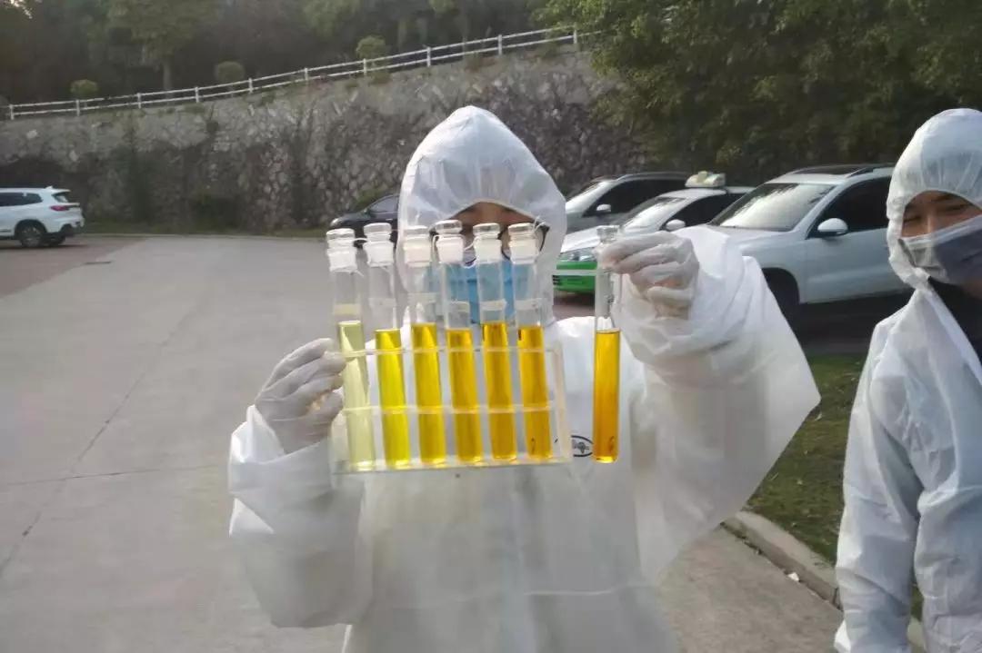 福建省疫情防控成效显著，但仍面临挑战