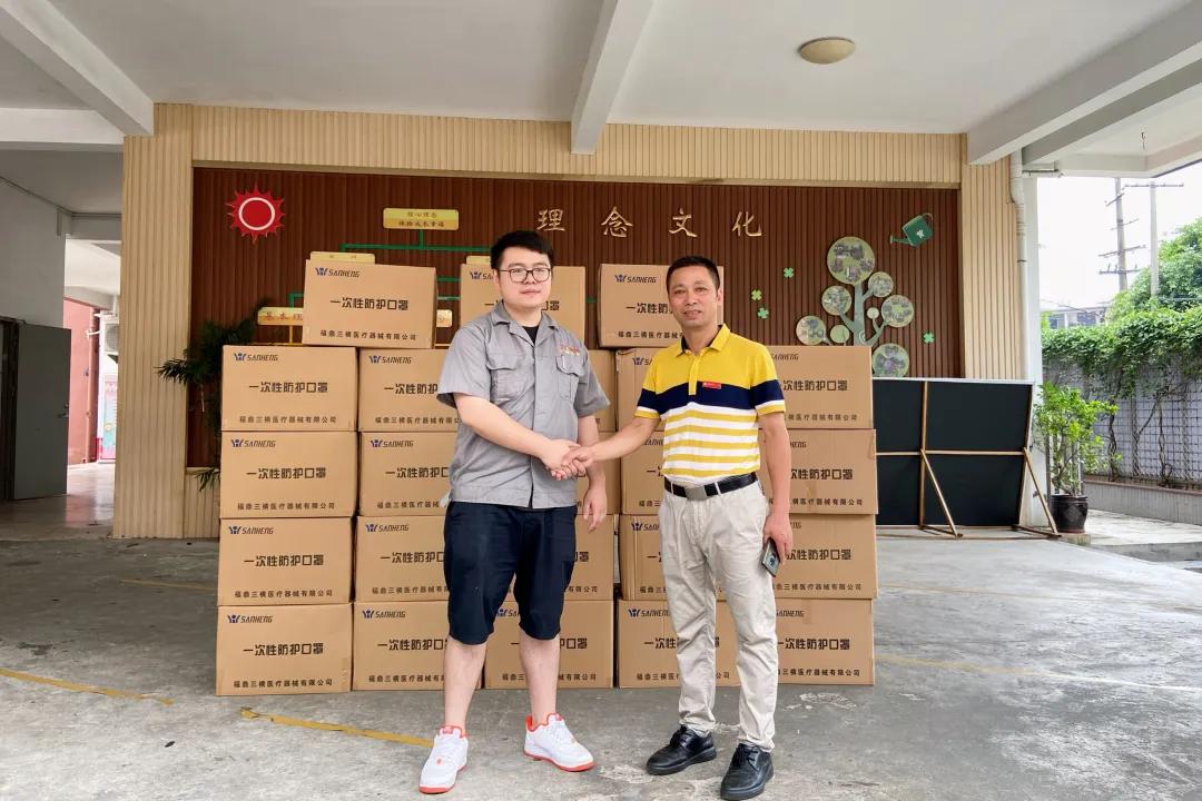 福建省疫情防控成效显著，但仍面临挑战