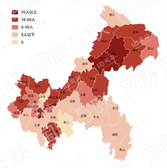 重庆市疫情分析报告，疫情现状与防控措施