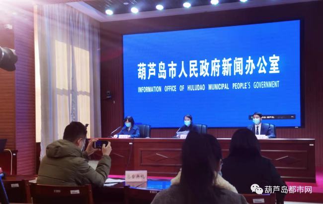 重庆众志成城共克时艰，最新疫情公告发布