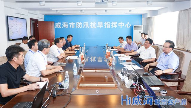 青海科学精准施策 守护高原净土
