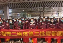 青海科学精准施策 守护高原净土