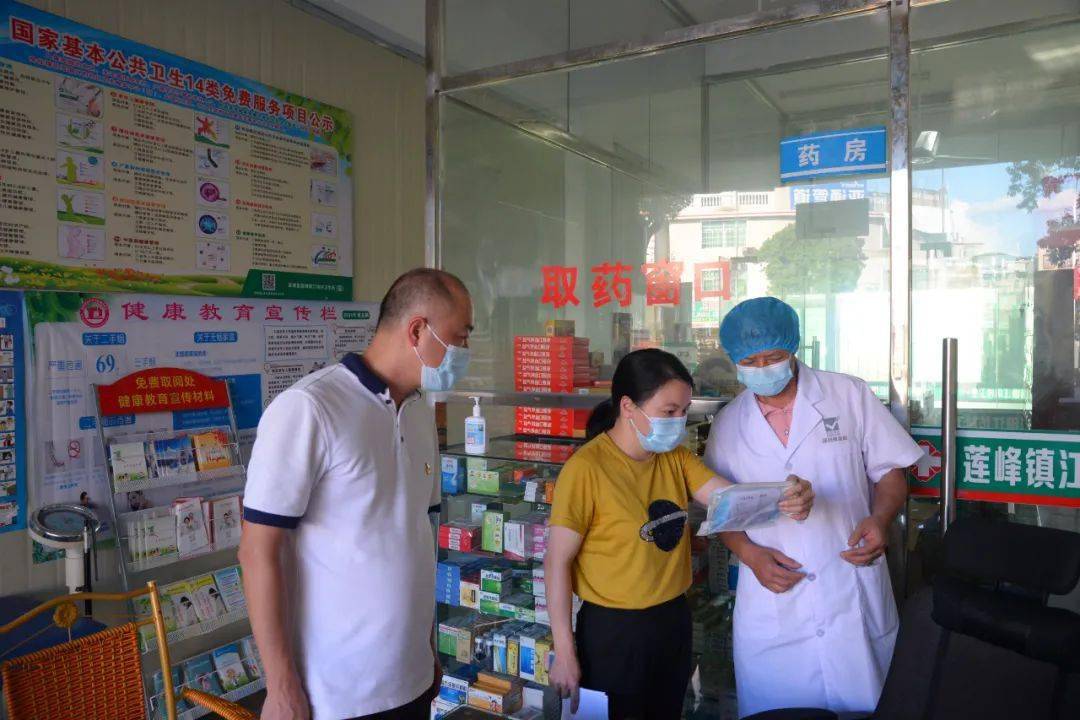 福建加强疫情防控，确保人民健康安全