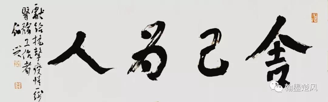 陕西封城抗疫，决策背后的挑战与防控之路