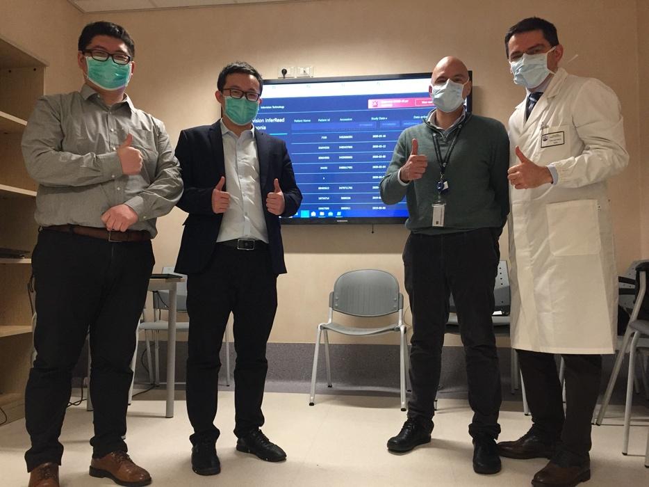 陕西封城抗疫，决策背后的挑战与防控之路
