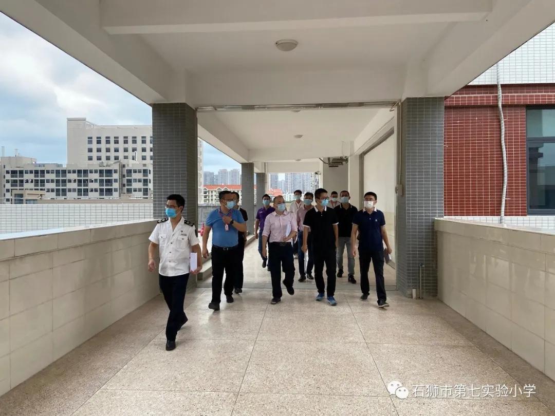 福建全面升级疫情防控措施，确保人民健康安全