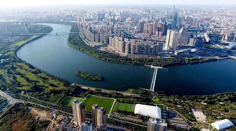 辽宁，全面防控精准施策 共筑安全防线