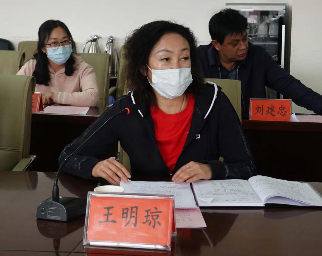 2024沈阳疫情最新动态，全面防控与科学应对成效显著