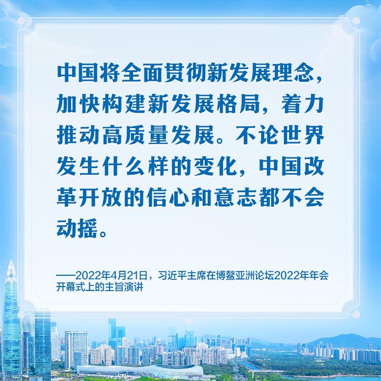 江西省疫情挑战、应对与复苏之路