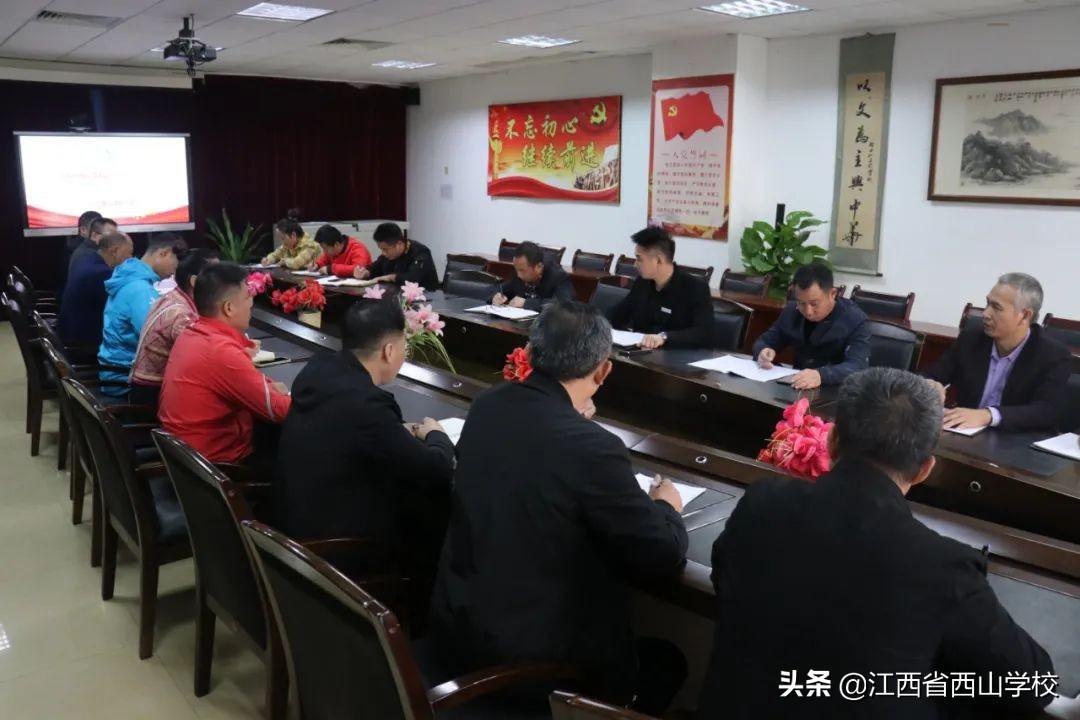 江西省疫情防控成效显著，但仍面临挑战
