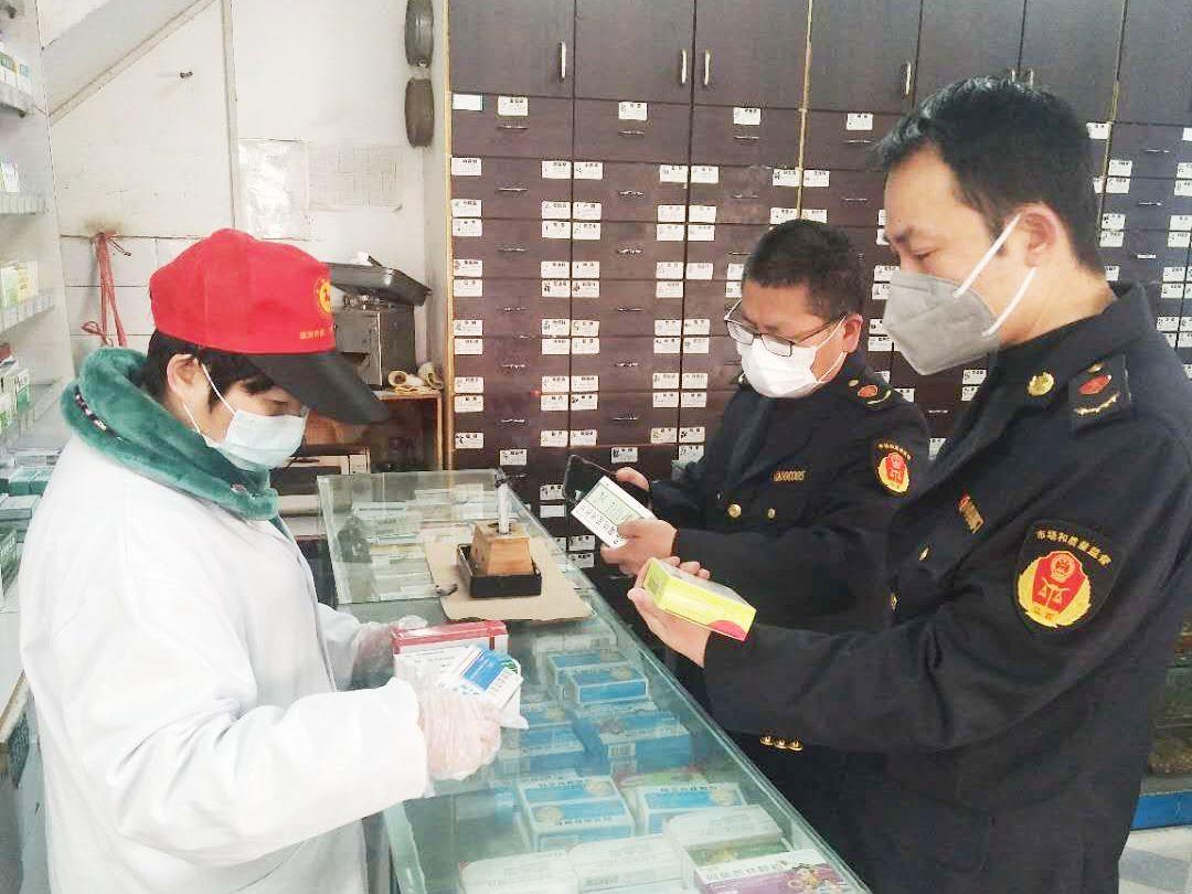 江西省疫情防控成效显著，但仍面临挑战