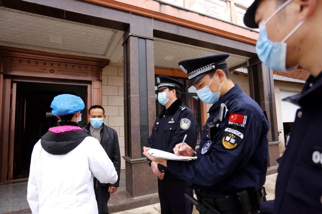 江西省疫情防控成效显著，但仍面临挑战