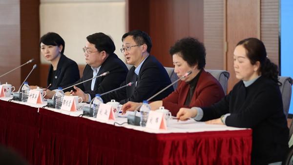 上海疫情3个月，挑战、应对与反思