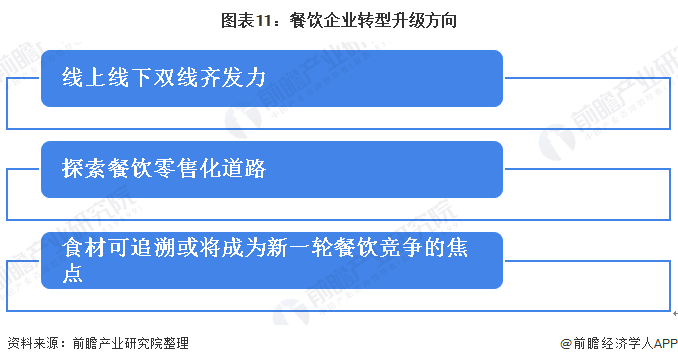 上海疫情全面分析，挑战与应对策略