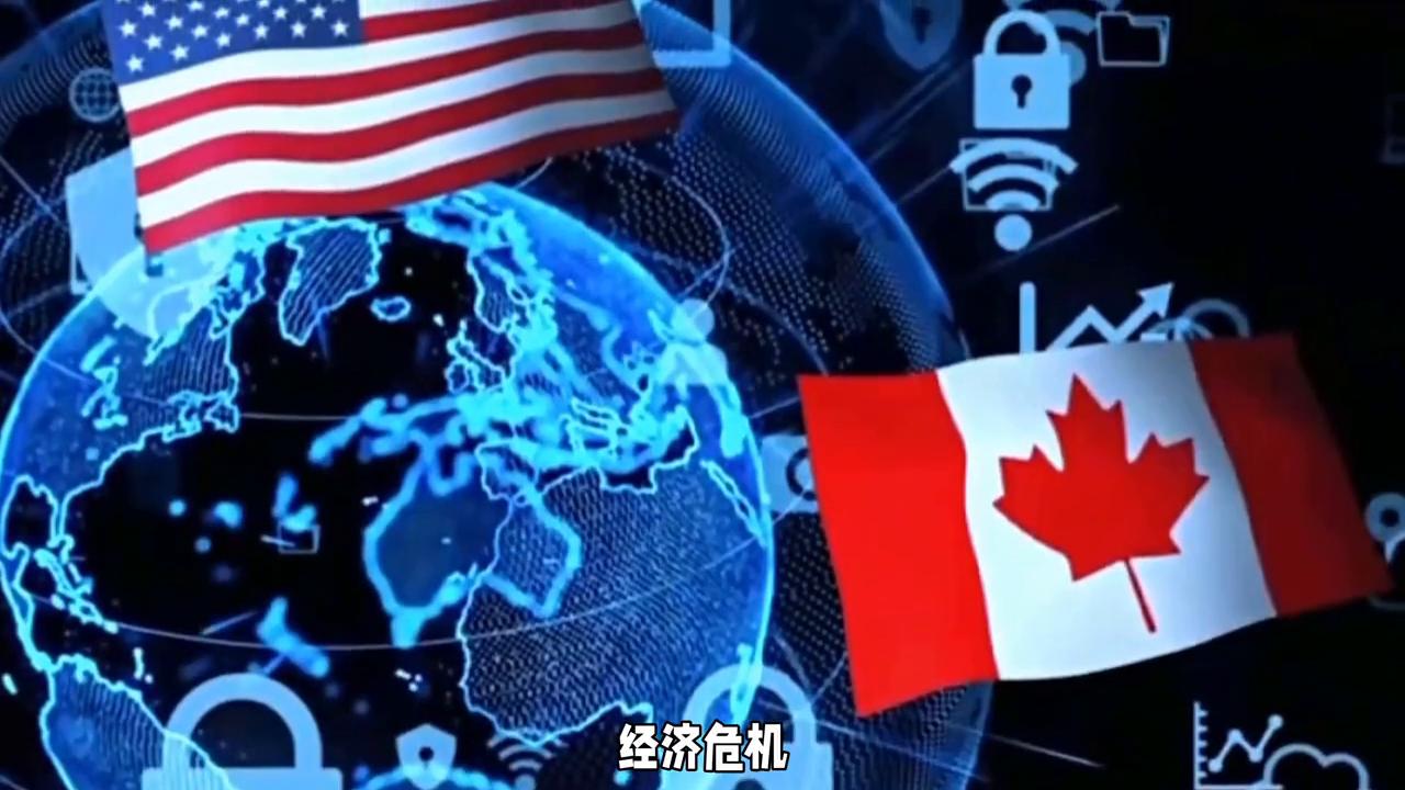 2024年上海，疫情全面复苏与持续防控的并行之路