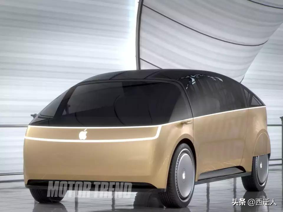 2024年上海，疫情全面复苏与持续防控的并行之路