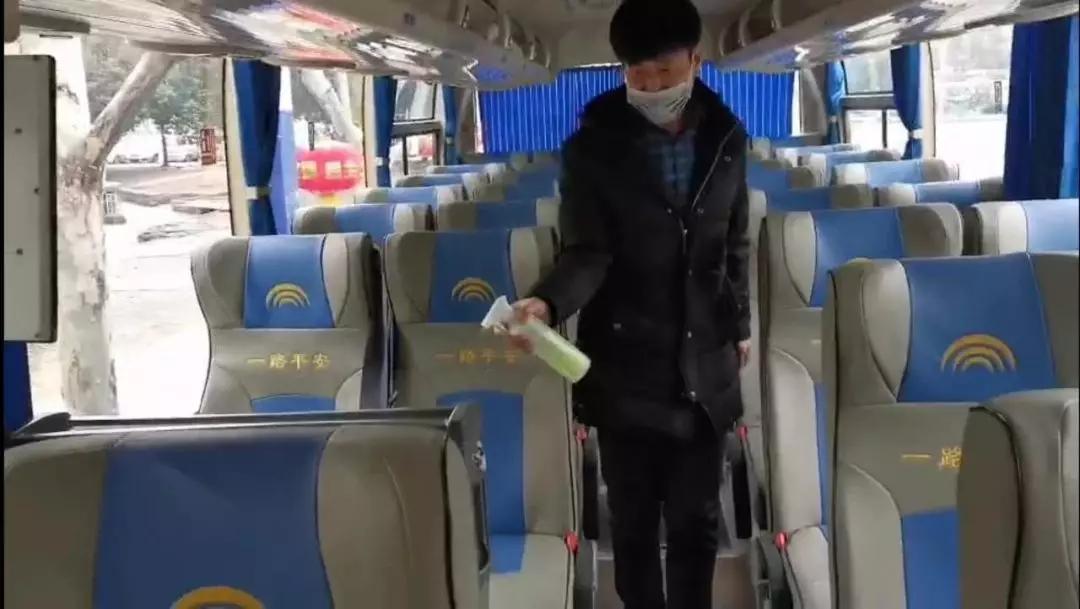 安徽紧急通知，加强防控措施保障人民健康安全