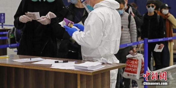 安徽疫情防控成效显著，但仍面临挑战