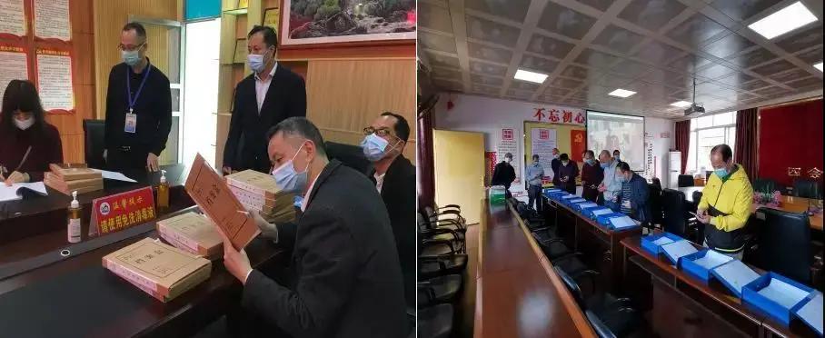 广东科学防控疫情，精准施策保障人民健康