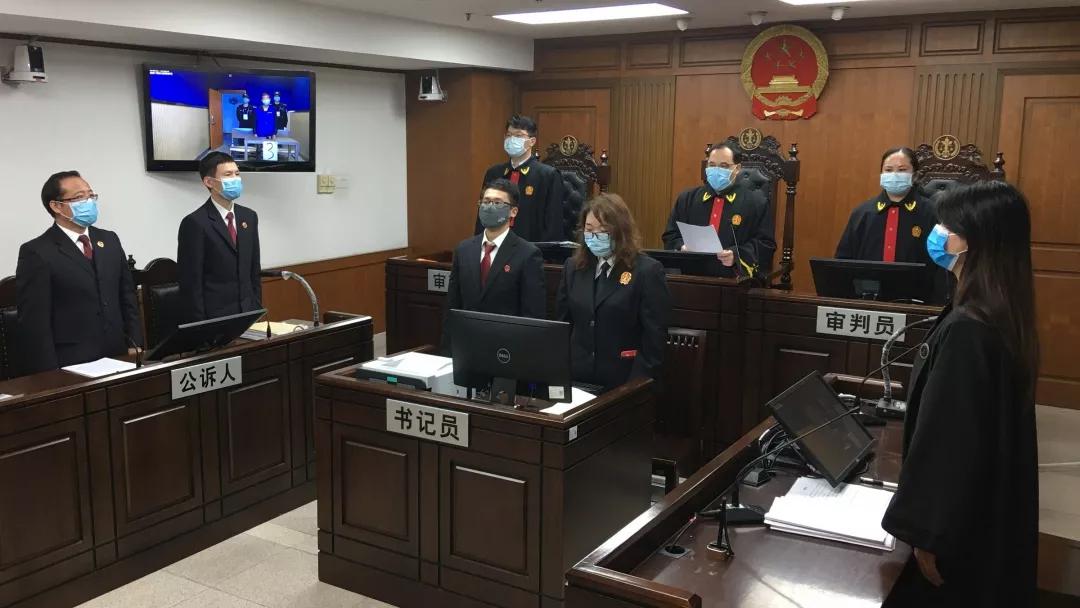 广东科学防控疫情，精准施策保障人民健康