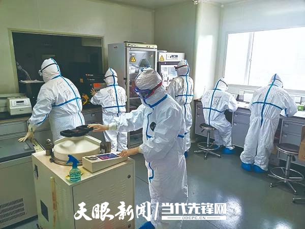 贵州疫情防控成效显著，多项措施助力疫情防控