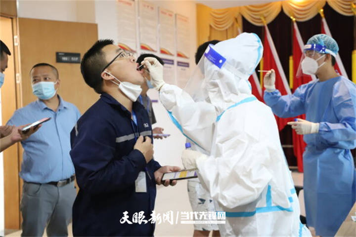 贵州疫情防控成效显著，多项措施助力疫情防控