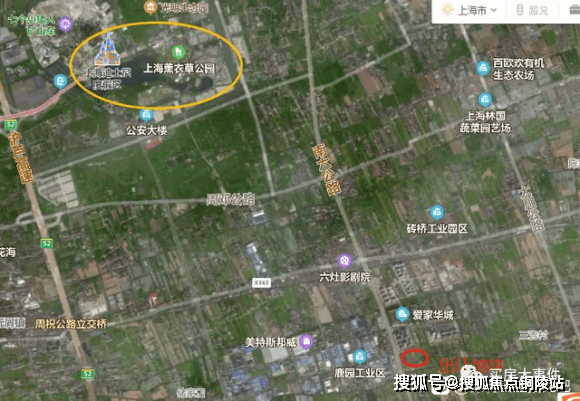 贵州疫情最新情况，全面分析与未来展望