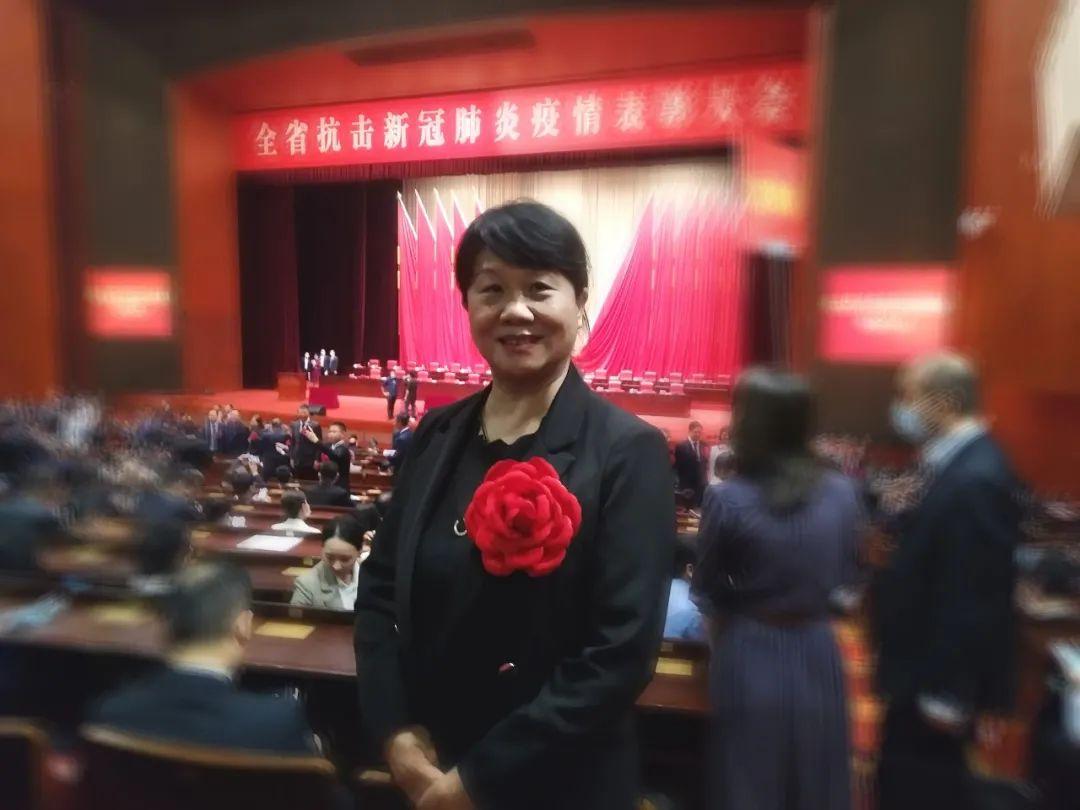 广东省疫情形势，挑战与机遇并存