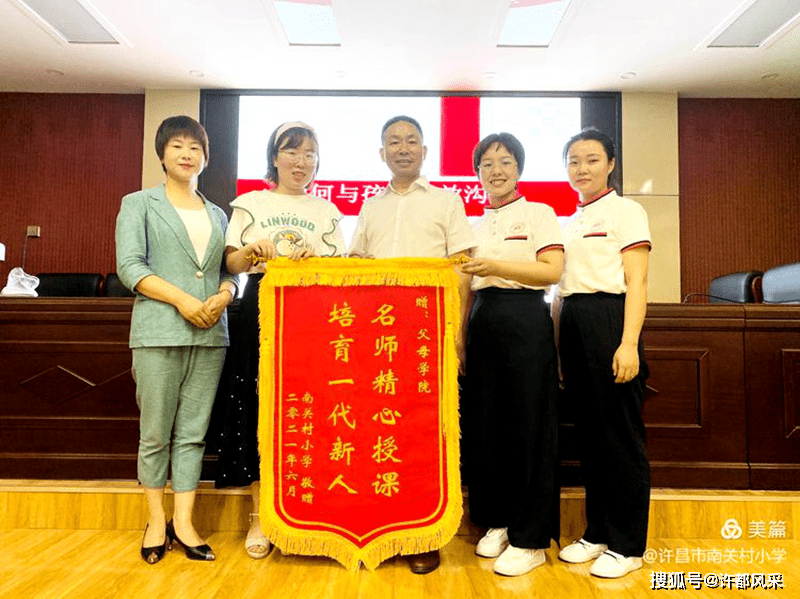 河北携手共筑防疫长城