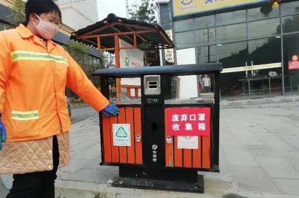 贵州精准防控下疫情稳定与经济复苏