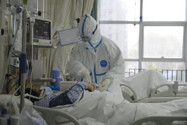 贵州精准防控下疫情稳定与经济复苏