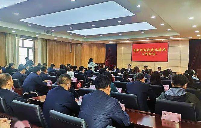 云南省委书记，疫情下的担当与坚守