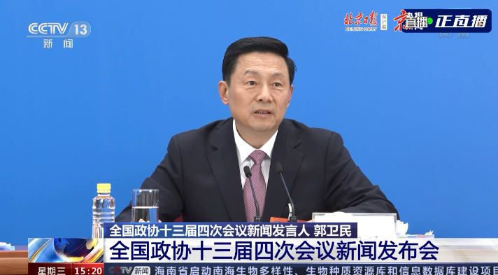 云南省委书记，疫情下的担当与坚守