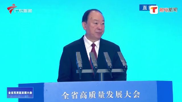 云南省委书记，疫情下的担当与坚守