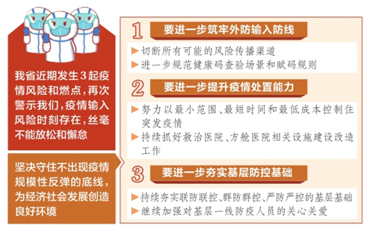 疫情下太原移动内部工作调整与优化策略