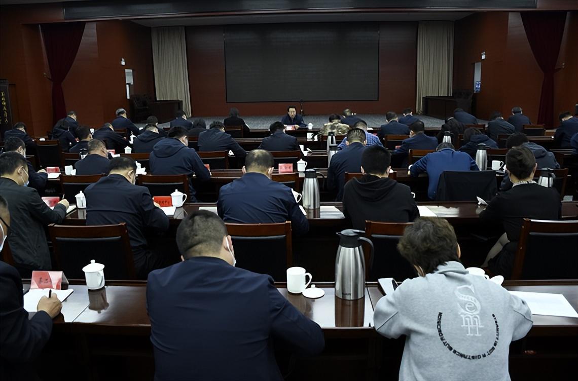 太原疫情，城市防控与民生保障的双重挑战