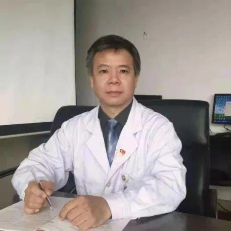 疫情下的坚守，太原妇产科医院停诊背后的故事