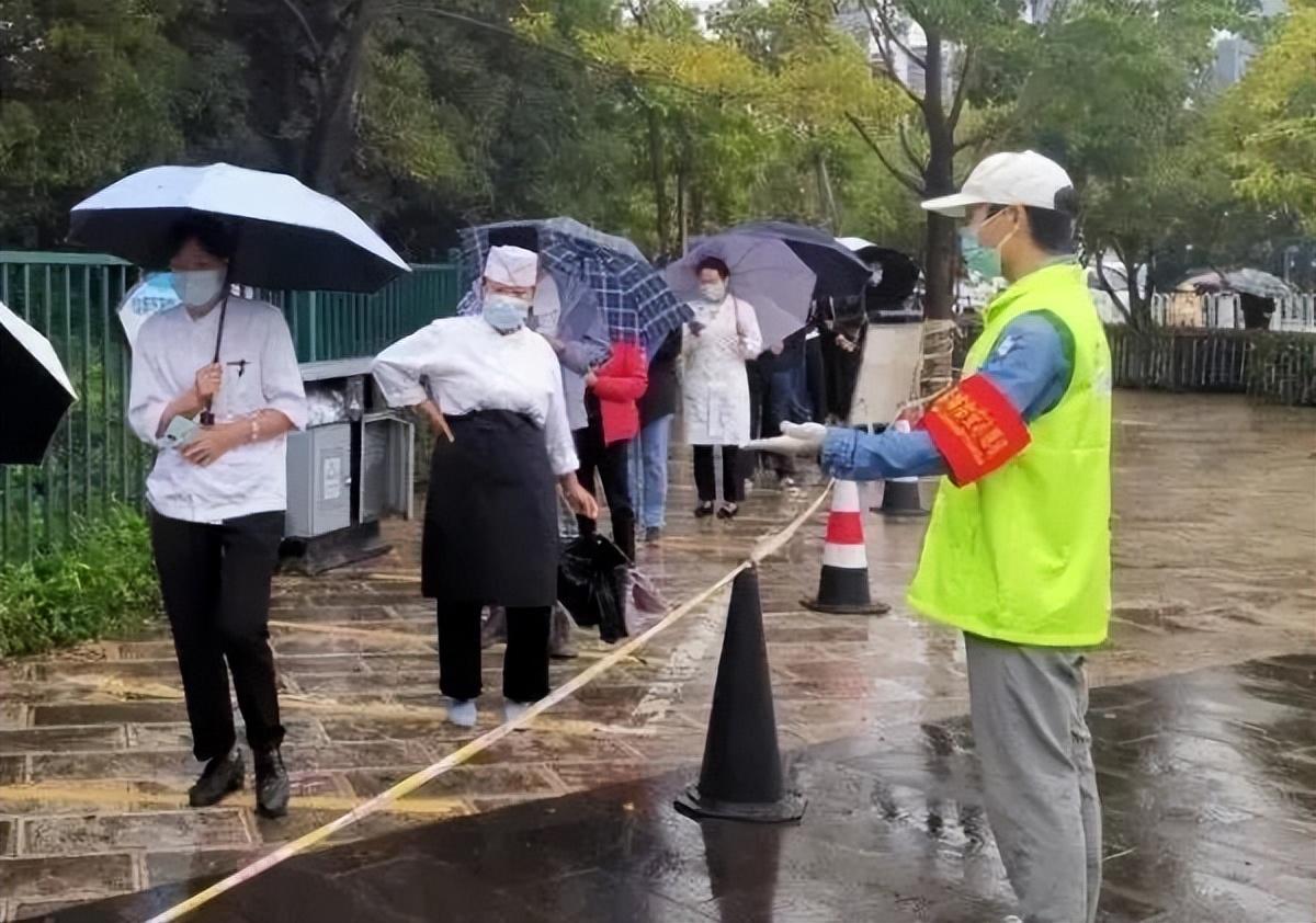 云南疫情防控成效与挑战，汲取经验，向未来进发