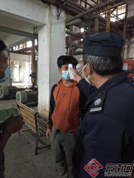 云南疫情防控成效与挑战，汲取经验，向未来进发