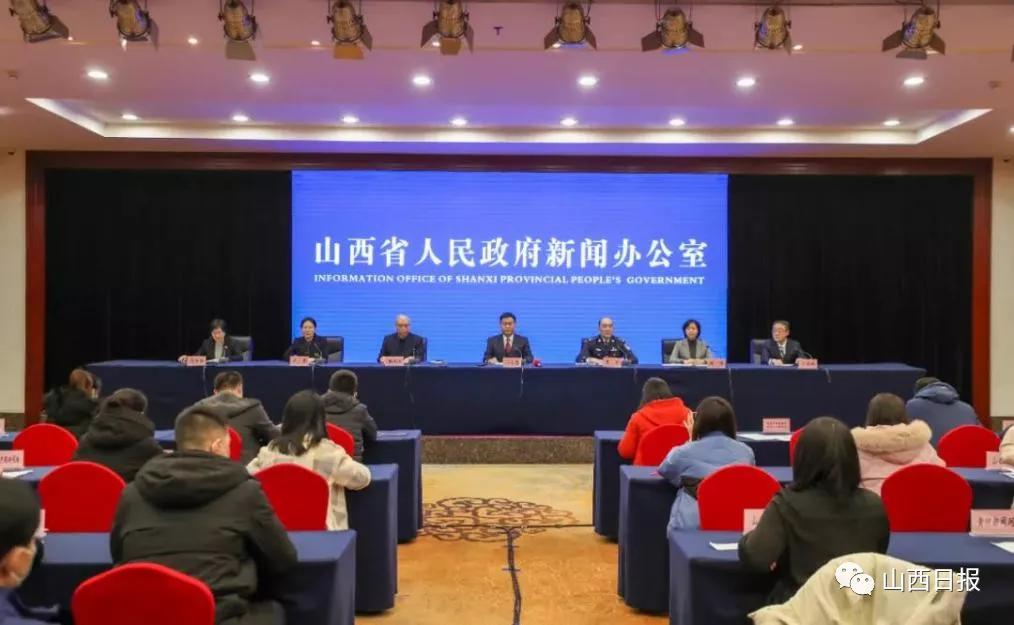 疫情下的太原，挑战、应对与希望