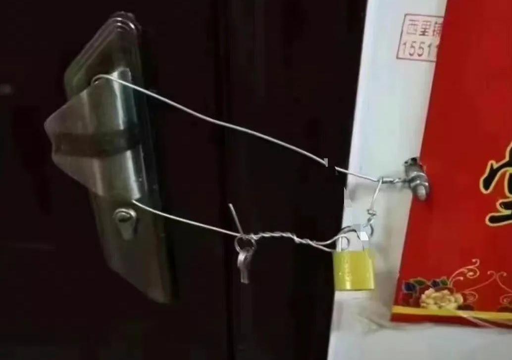 疫情下北京市小学讲课视频的创新实践