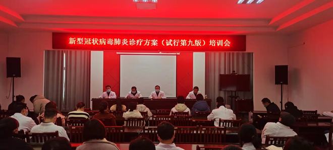 北京精准施策科学防控共筑安全防线
