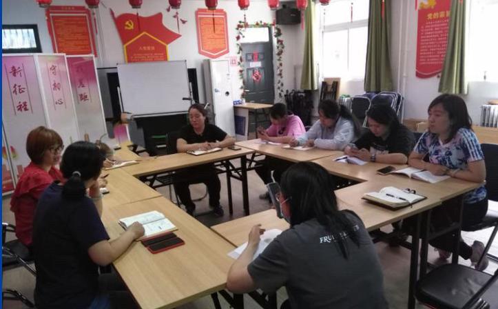 北京市疫情防控成效与挑战并存