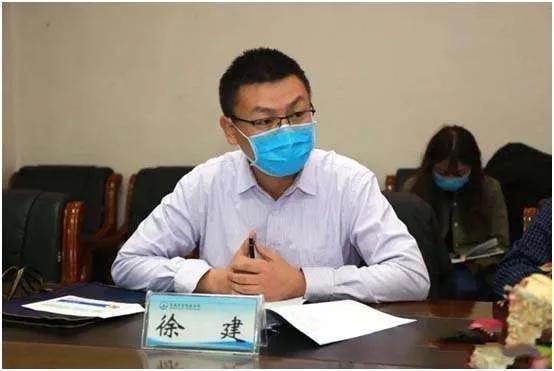 北京疫情防控综述，持续加强防控，确保市民安全